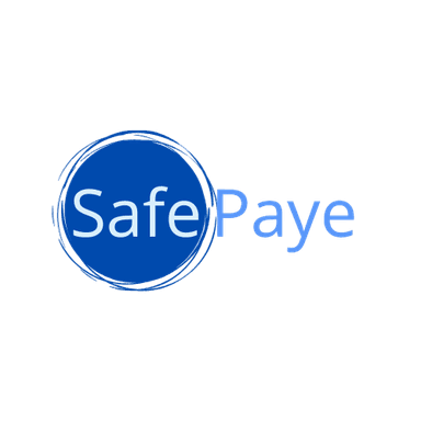 logo SAFEPAYE