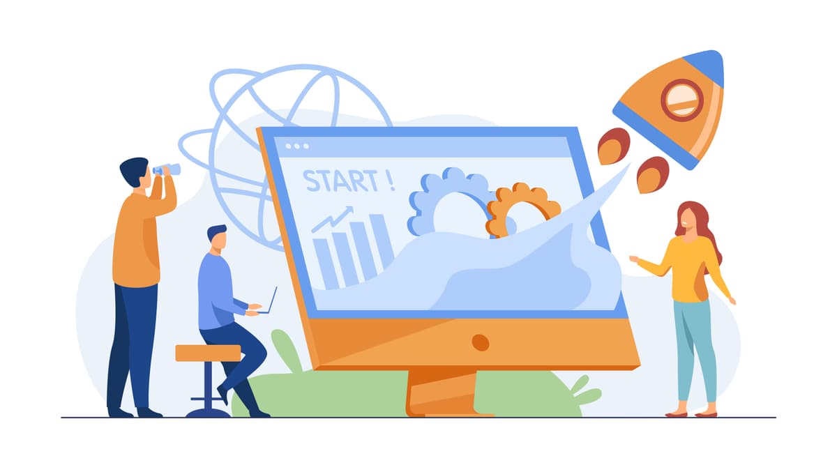 Optimisation des charges