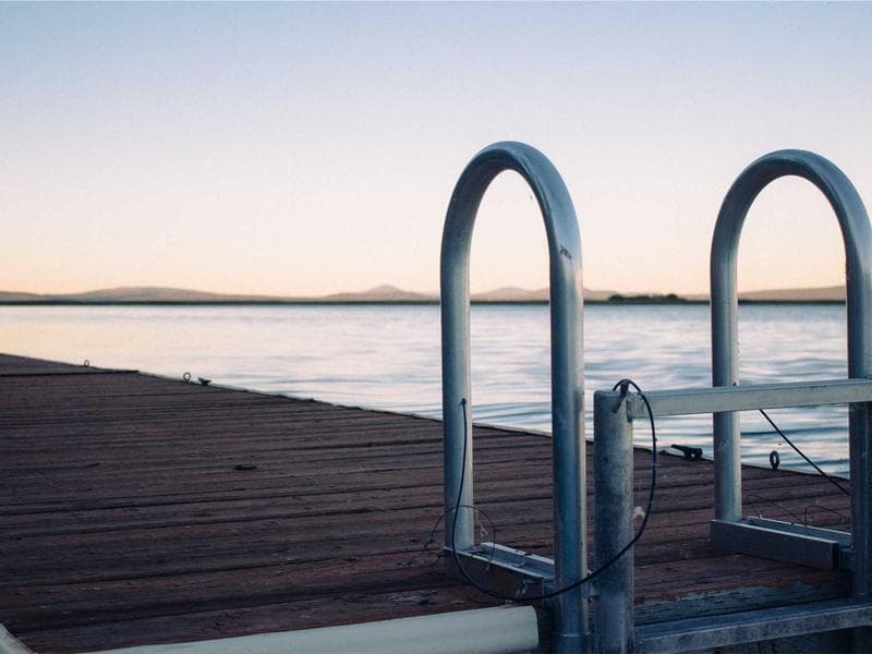 Gestion de paie à Angoulême