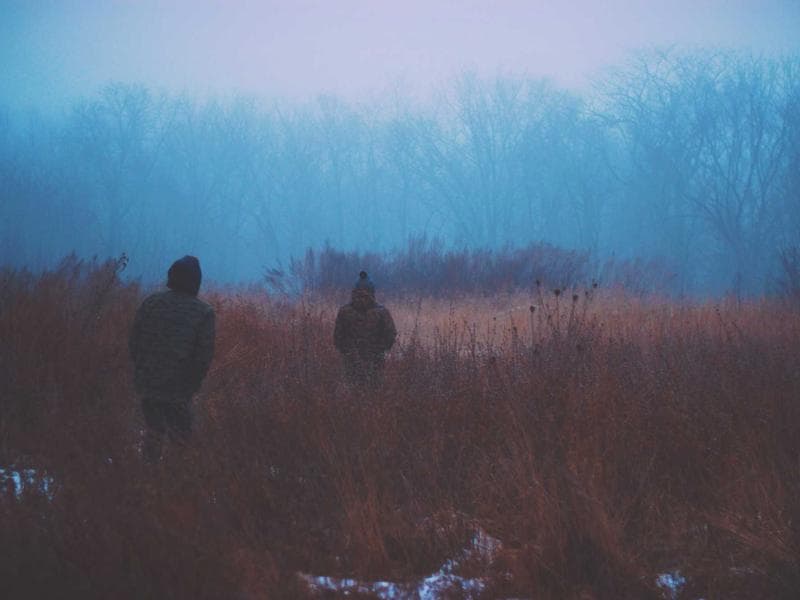 Gestion de paie à Bayonne