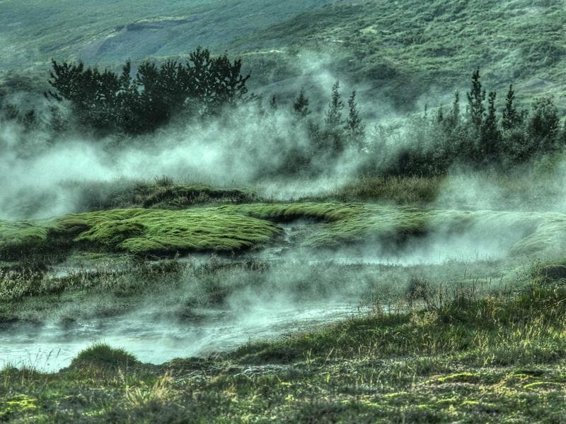 Gestion de paie à Limoges