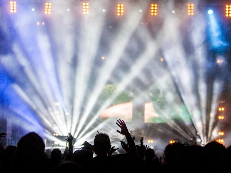 Gestion de paie à Pau