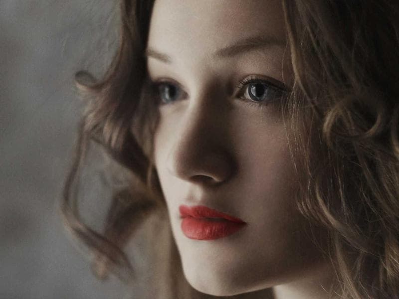 Gestion de paie à Poitiers